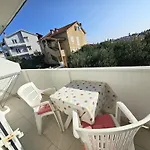 Διαμέρισμα Piadora *