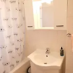 Piadora