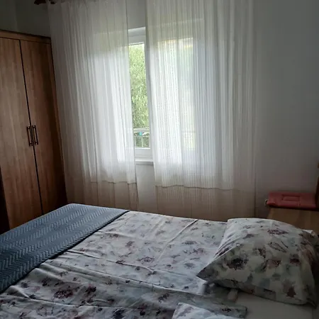 Piadora Apartament *