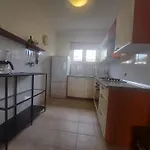 Apartment Piadora Banjol