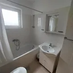 Apartmán Piadora *