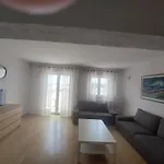 Apartment Piadora