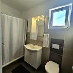 Piadora Apartment *