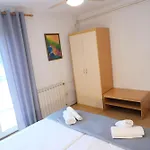 Apartment Piadora