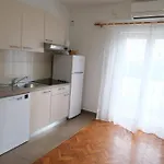 Apartment Piadora *