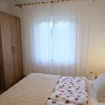 Apartment Piadora Banjol