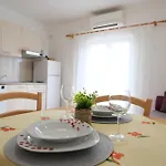 Piadora Apartmán Banjol