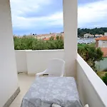 Apartmán Piadora *