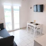 Piadora Apartmán