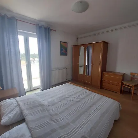 Piadora Apartment *