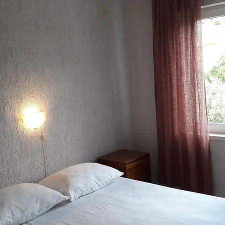 Piadora Apartment *