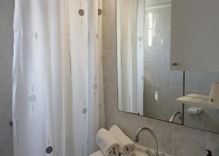 شقة Piadora Banjol