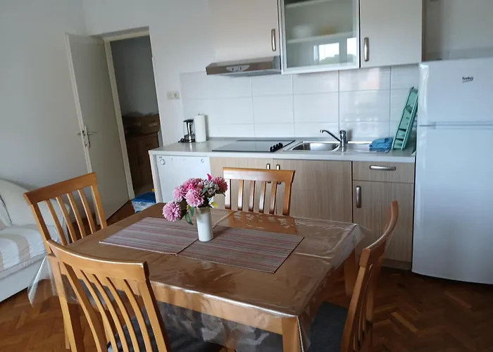 شقة Piadora Banjol